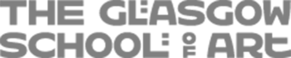 Gsa logo